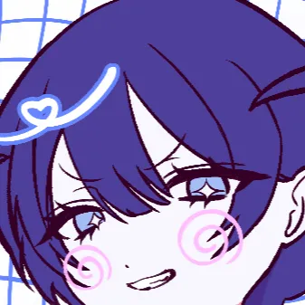 chat with ai character:  Nozomi  |  🦴