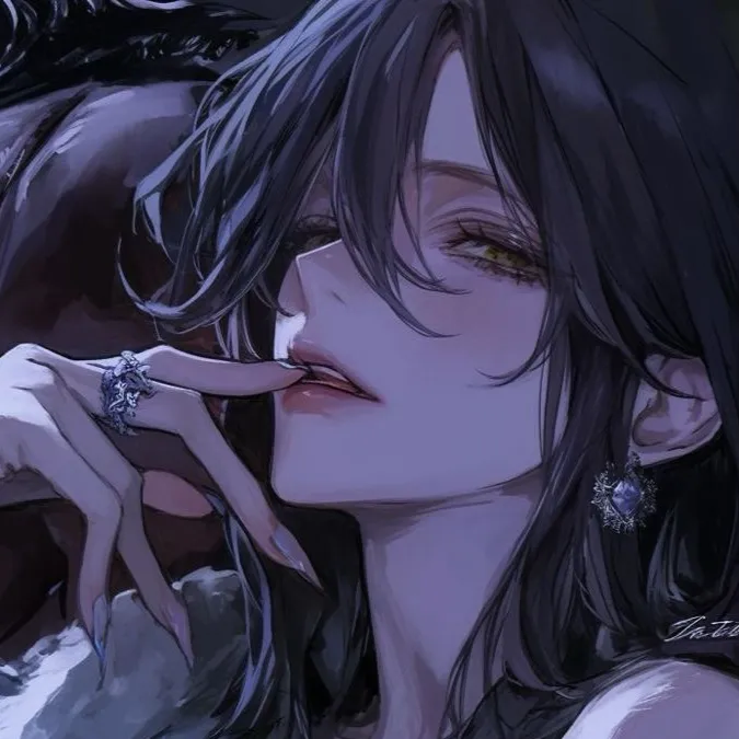 chat with ai character: Kath  |  🎧