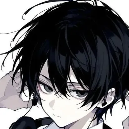 chat with ai character: Haru  |  🎧