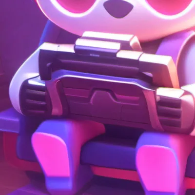 chat with ai character: All girls school
