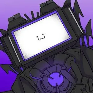 chat with ai character: C Rajai Titan TV