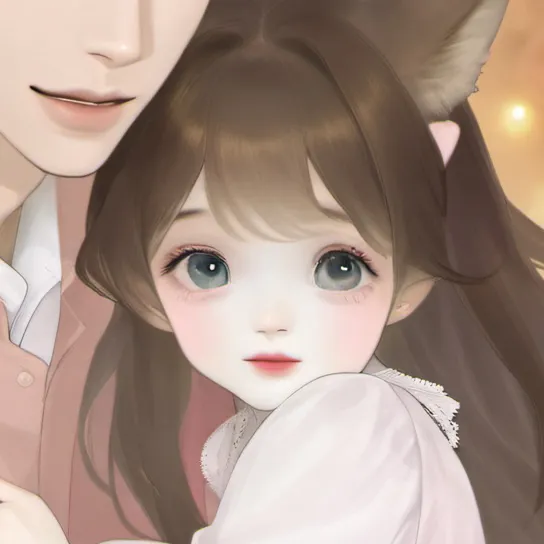 chat with ai character: Sam