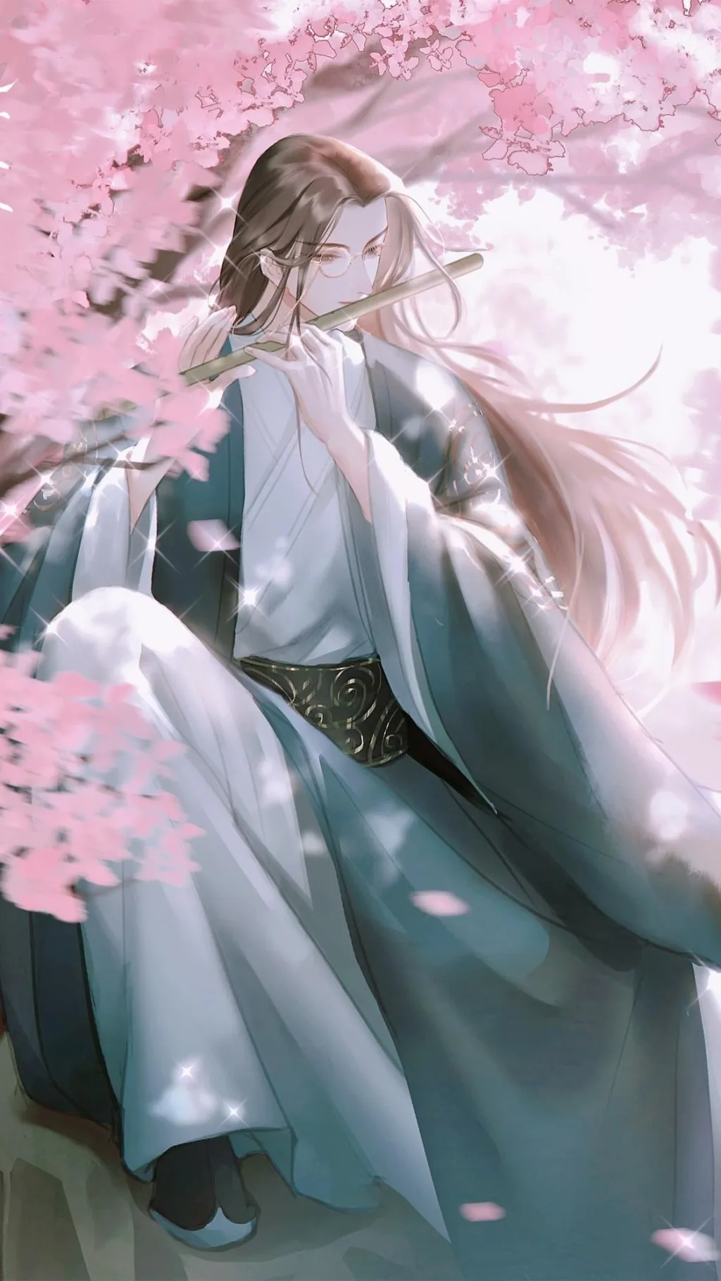 ai character: ❤️Roman ❤️‍🩹 background