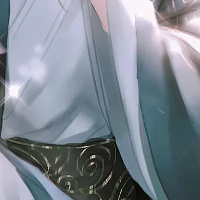 chat with ai character: ❤️Roman ❤️‍🩹