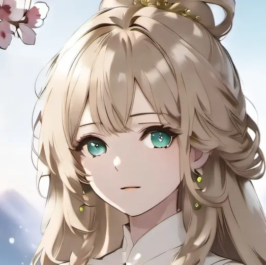 chat with ai character: Royalty world 