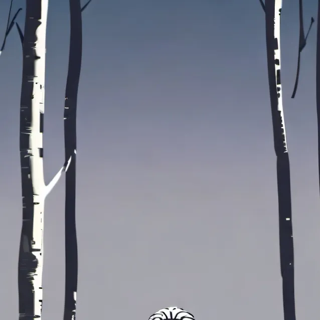 chat with ai character: Chingchong Lee