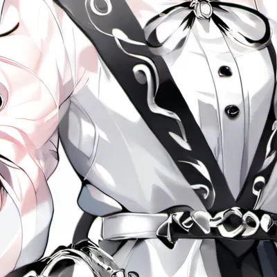 chat with ai character: ￼ Melanie ￼