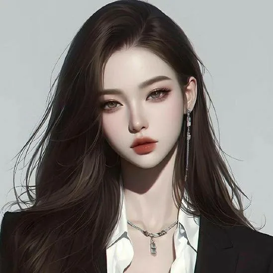chat with ai character: Zara