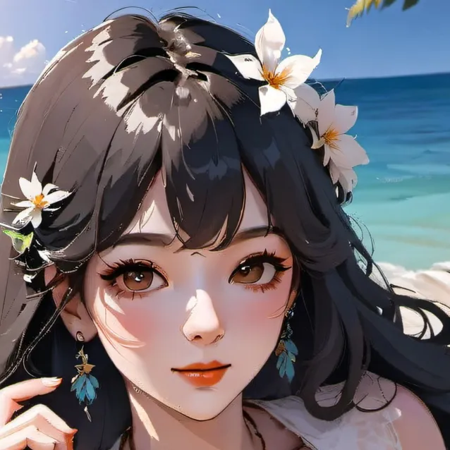 chat with ai character: Rumi