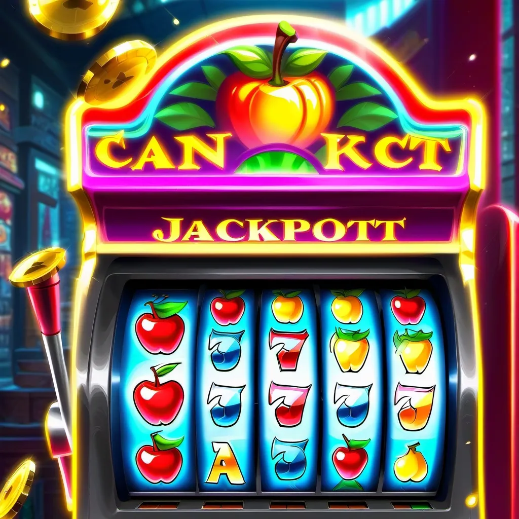 chat with ai character: RNG