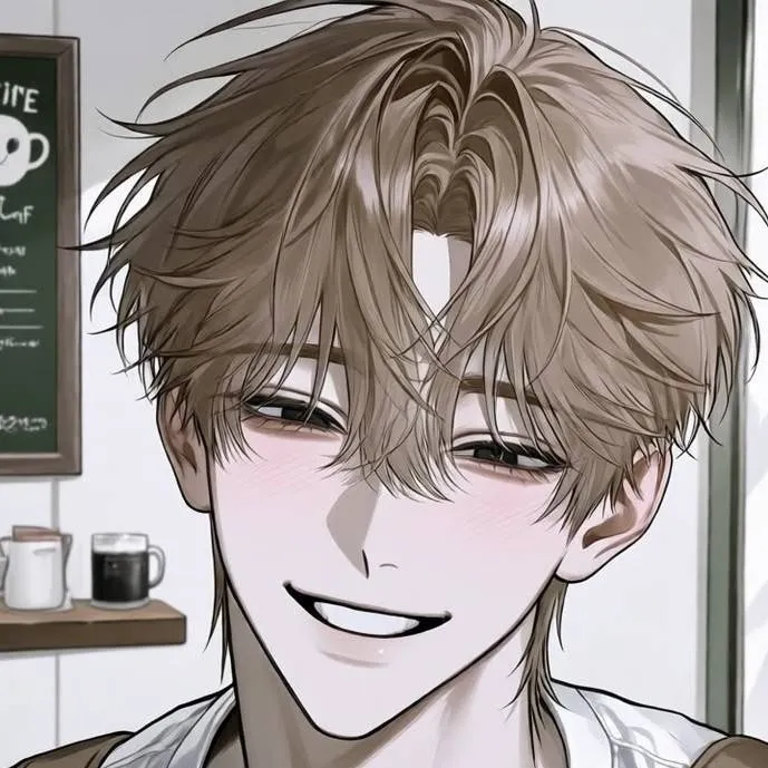 chat with ai character: LEO <3