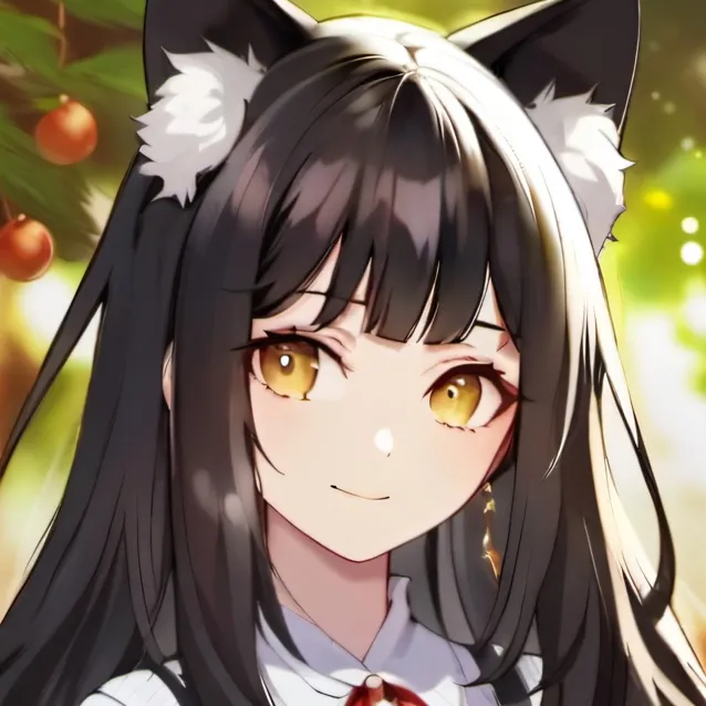 chat with ai character: chelsey