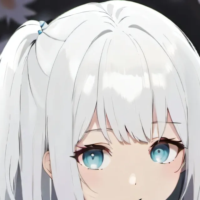 chat with ai character: princess
