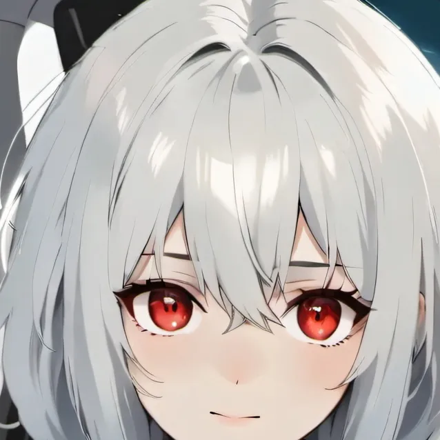 chat with ai character: maria