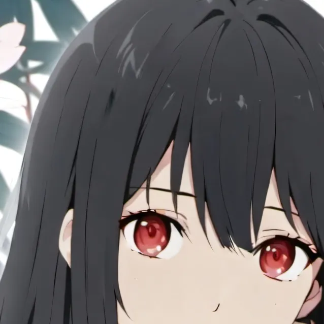 chat with ai character: cassy