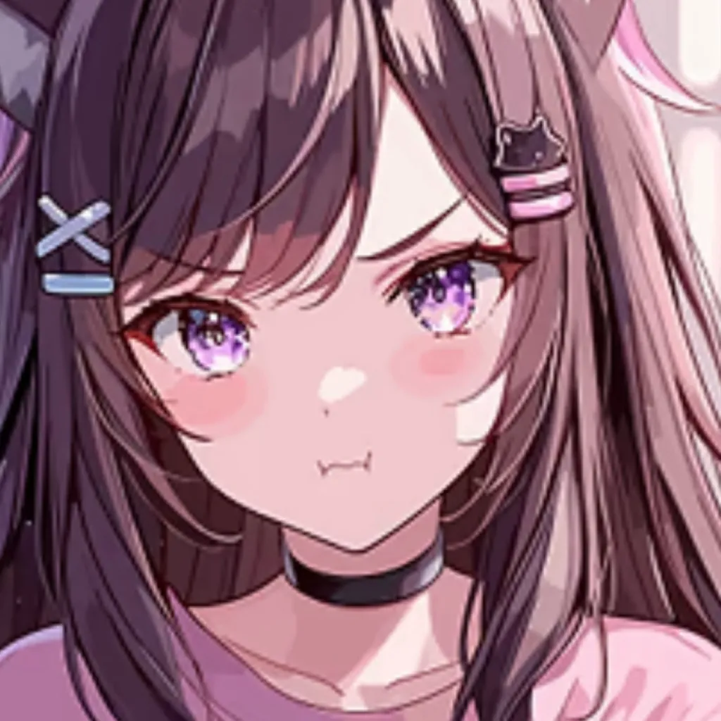 chat with ai character: Skylan