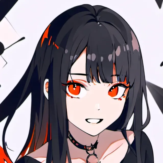 chat with ai character: Sammy (dc2)