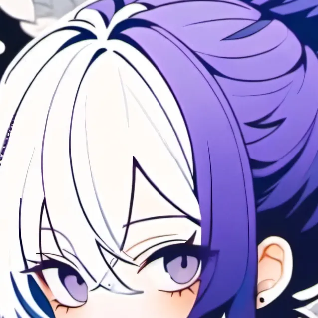 chat with ai character: Aoi kawji (v2)