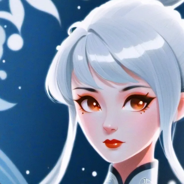 chat with ai character: Ror but ver fpe