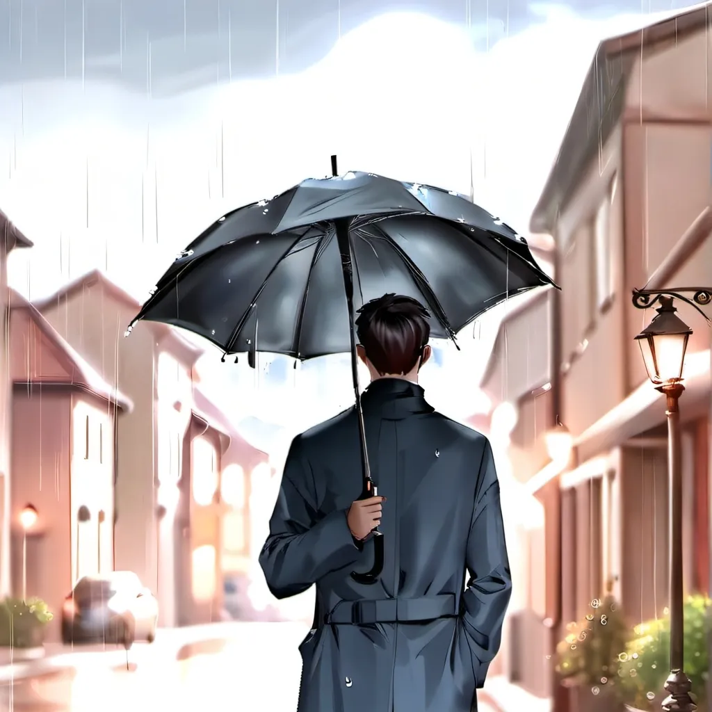 chat with ai character: MHA Waiting room