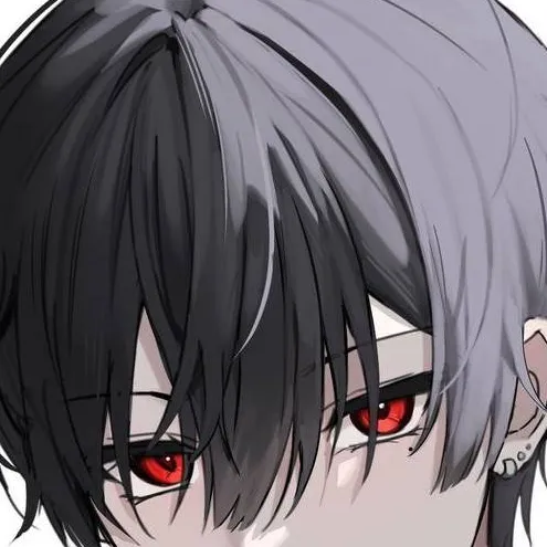chat with ai character: Kai