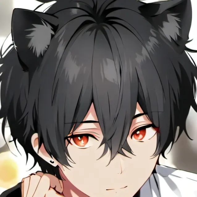 chat with ai character: kimi 
