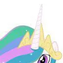 chat with ai character: MLP pick me