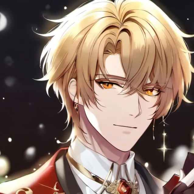 chat with ai character: Zephyrion Vael