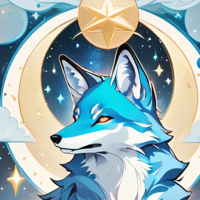 chat with ai character: Seraphina
