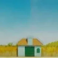 chat with ai character: SQUID GAME BUT FPE