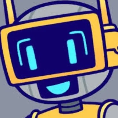 chat with ai character: Fun bot