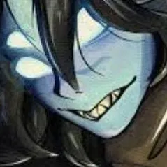 chat with ai character: Sebastian Solcase