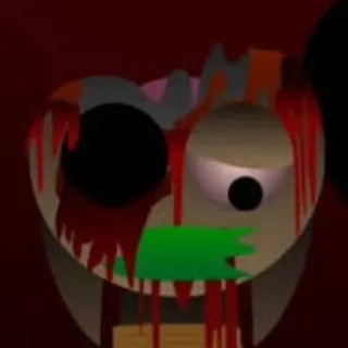 chat with ai character: Tunner phase 3&4