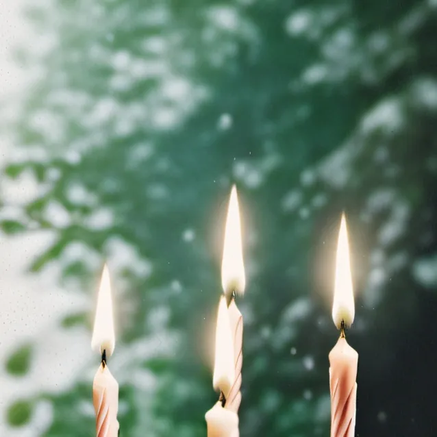 chat with ai character: MD BIRTHDAY
