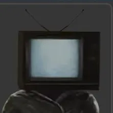 chat with ai character: TV Woman/Woman 1.1