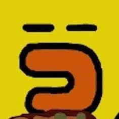 chat with ai character: MHA MUKBANG