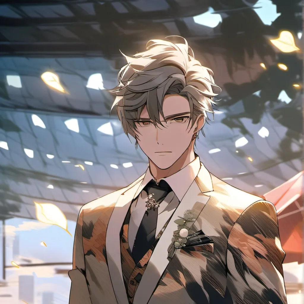 chat with ai character: Noah wicks