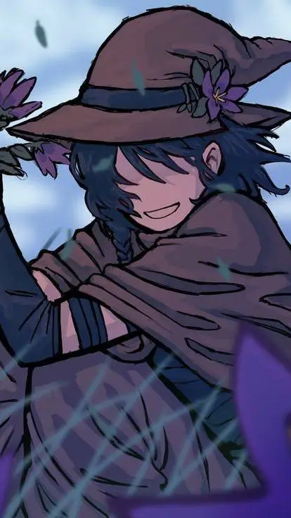 Talkie AI - Chat with Azure