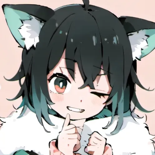 chat with ai character: Sharky