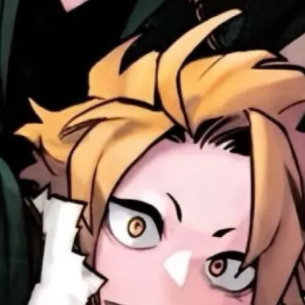 chat with ai character: Denki Kaminari