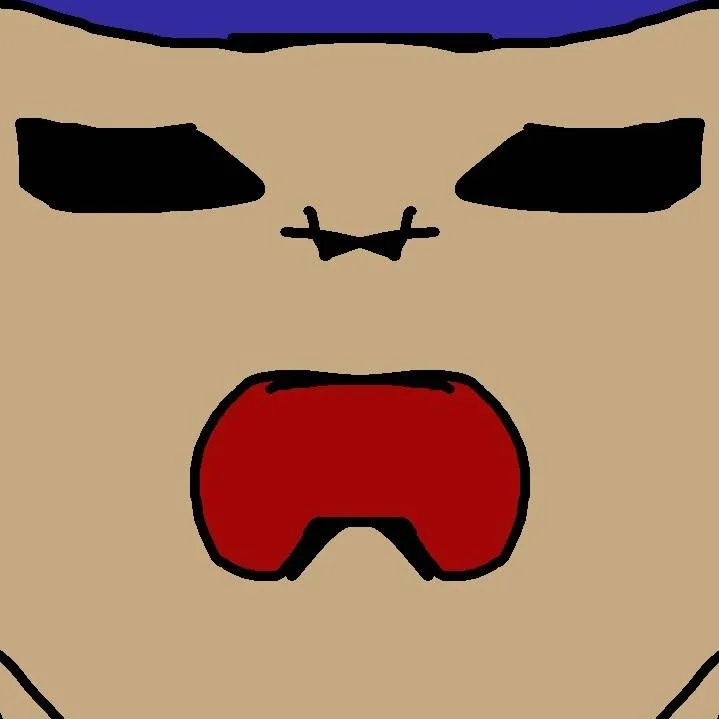 chat with ai character: Unknown
