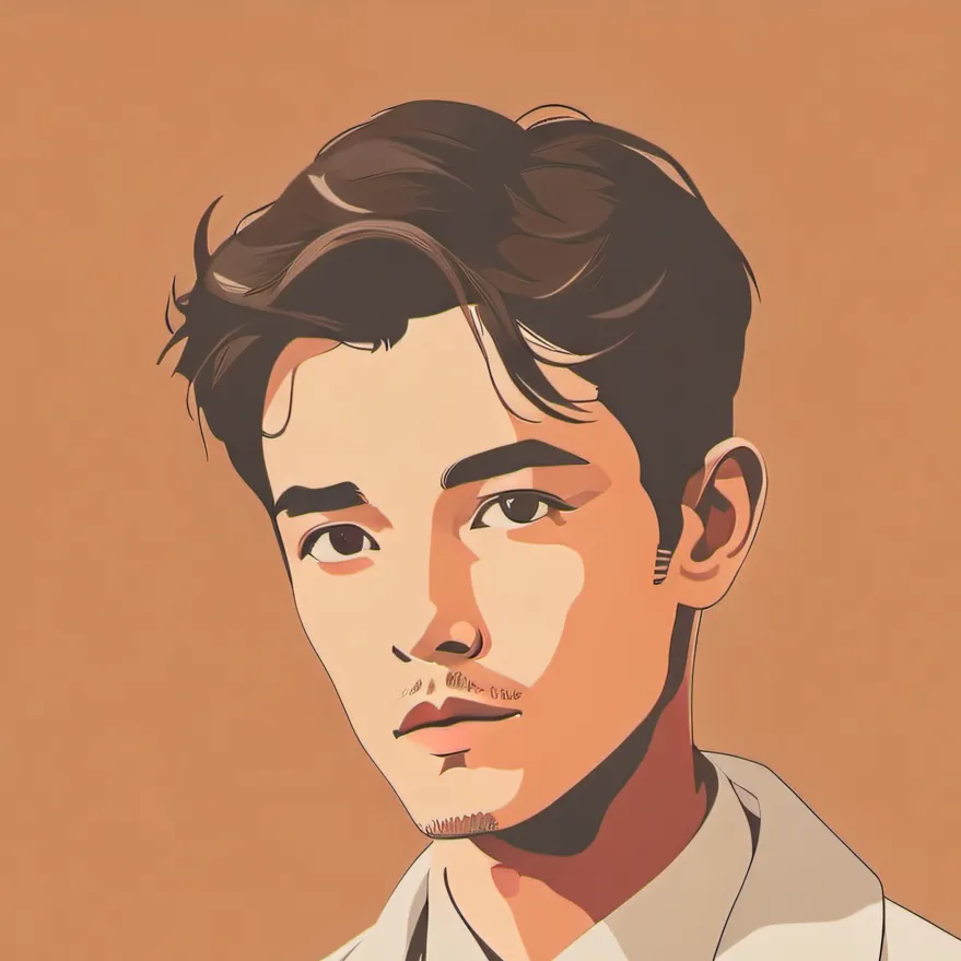 chat with ai character: Savage Doctor