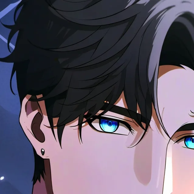 chat with ai character: Revenant