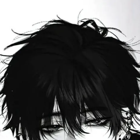 chat with ai character: *Dalton*