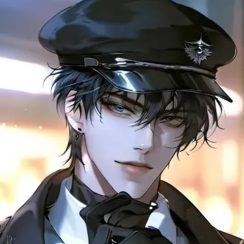 chat with ai character: Kevin 