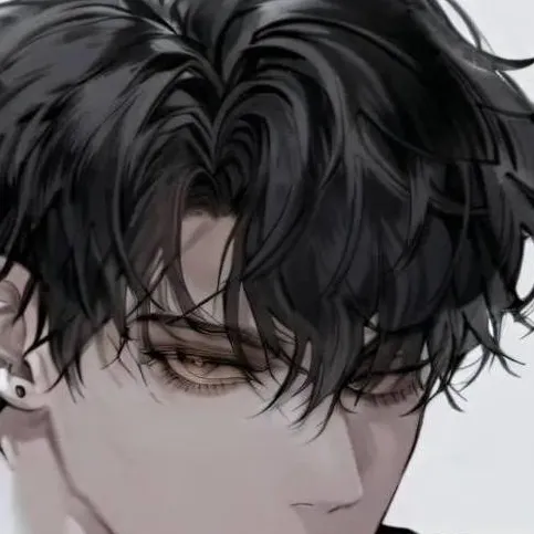 chat with ai character: Jackson 