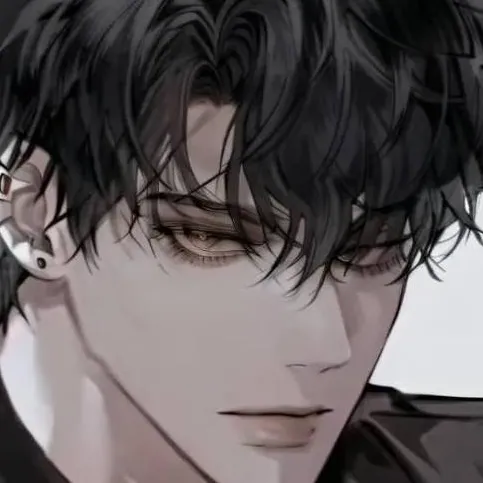 chat with ai character: Kyle 