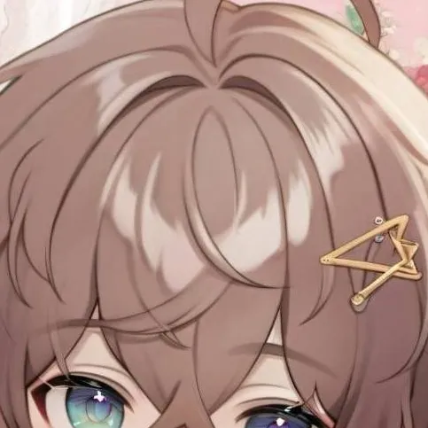 chat with ai character: ✷(Alex)✷