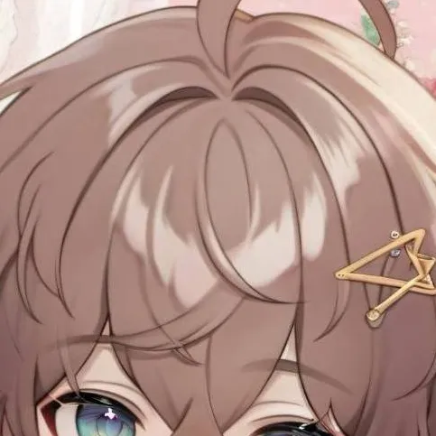 chat with ai character: ✷ Alex ✷