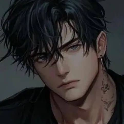 chat with ai character: *Ethan zombie*